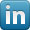 Linkedin social networking