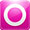 orkut social networking