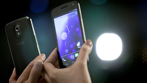 android ice cream sandwich google ice cream sandwich
