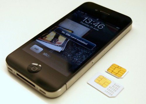 What Is Nano Sim Apple Nano Sim Nokia Nano Sim