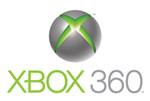 xbox 360 Android phone