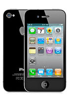 Apple iPhone 4