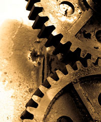 Industrial Design