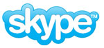 Skype