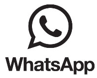 Whatsapp Messenger