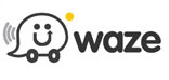 waze