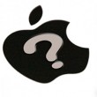 apple-5-when