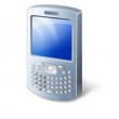 smartPhone01