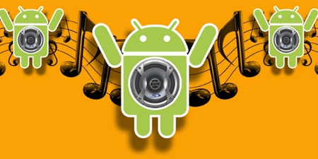  Android Free on Best Android Apps To Download Music