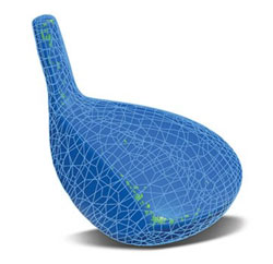 redefining health care creating value based competition on