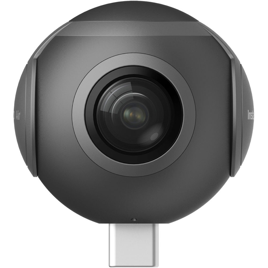 INSTA360 AIR