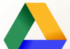 How to Access Google Drive? google drive logo