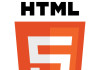 HTML5 Header And Footer