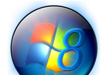 What’s New in Windows 8