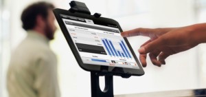 modern enterprise video communications modern enterprise video communications