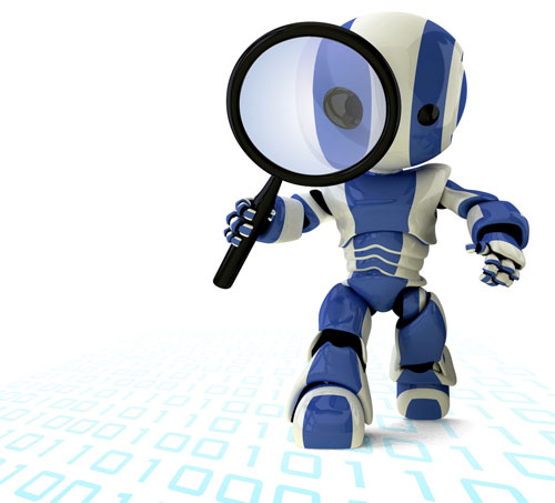 5 Steps to a more Effective Test Automation Process