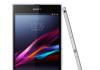 Xperia Z Ultra Smartphone