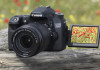 Canon-70D-camera-lence