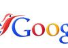 Google Hummingbird