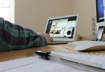 How Your Office Can Help You Provide Your Clients with Better Experiences client in office