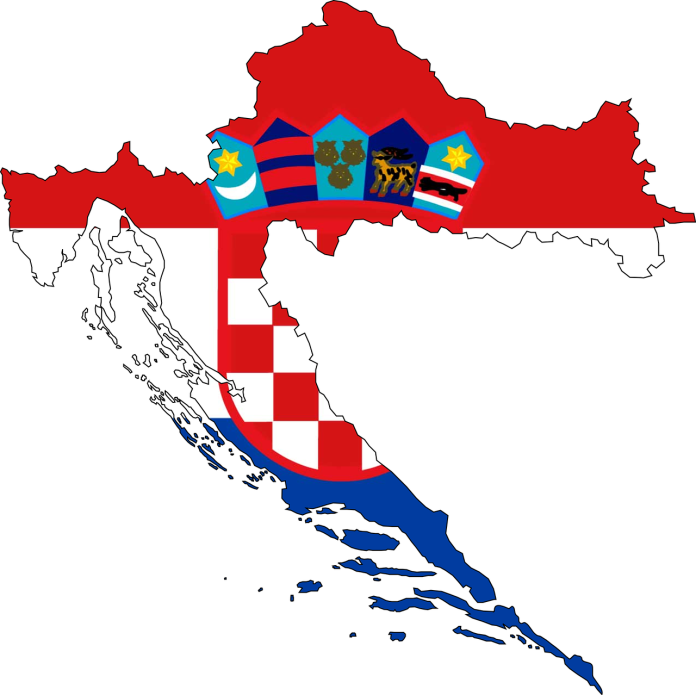 croatia