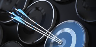 Retargeting Campaign