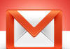5 Ultimate Method For Gmail Backup – Save Gmail Data From Being Lost Gmail backup