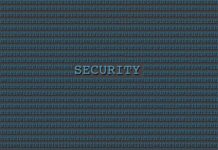 8 steps to improve cyber security