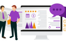 Why the Availability of a Live Chat Feature is Important for Lead Generation of Your Business lead generation by familiarizing your availability through the tool