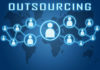 Outsourcing