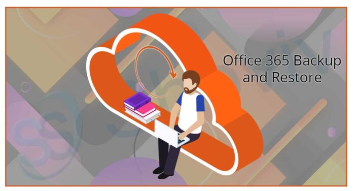 2 Most Secured ways to Backup Office 365 data to PST