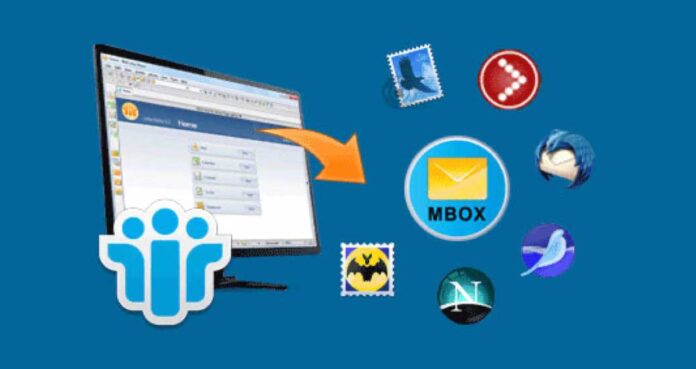 Get an Instant Result for your Lotus Notes to MBOX Conversion Process