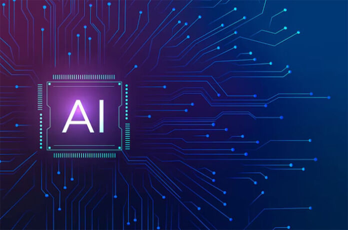 ai dubai