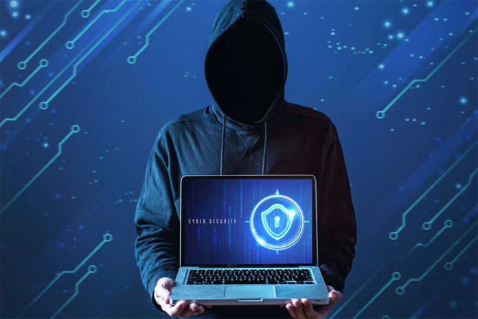 cyber security Dubai