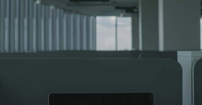 cloud-based endpoint security