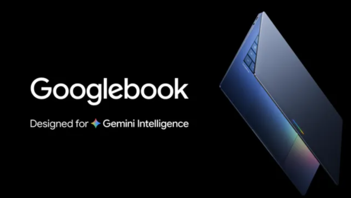 Googlebook Unleashes Powerful Android Features Nobody Expected Yet