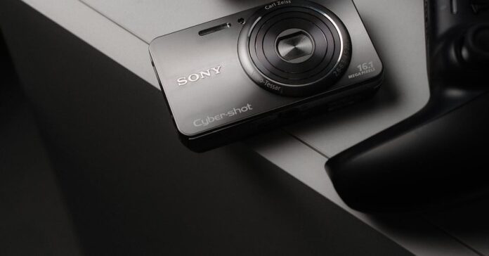 Sony Coupons