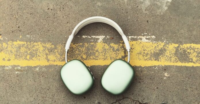 Apple AirPods Max 2 Review