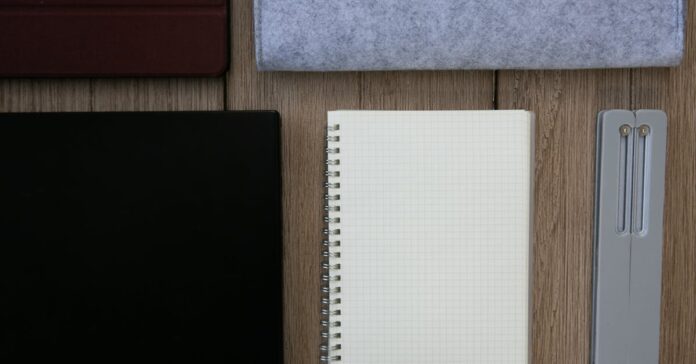 ReMarkable Paper Pure Tablet Review