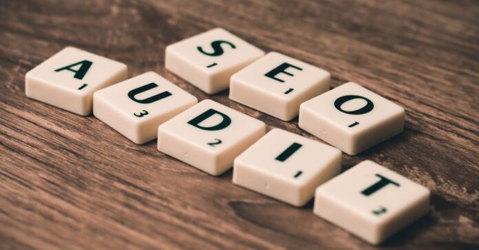 ChatGPT, AIO, SEO, free traffic, marketing strategy